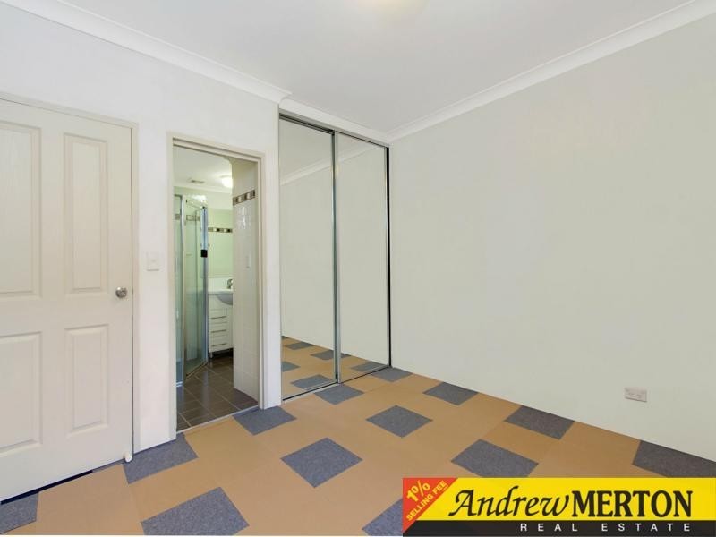 46/1-5 Durham-R Street, Mount Druitt NSW 2770