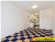 46/1-5 Durham-R Street, Mount Druitt NSW 2770