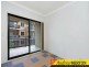 46/1-5 Durham-R Street, Mount Druitt NSW 2770