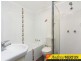 46/1-5 Durham-R Street, Mount Druitt NSW 2770