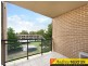46/1-5 Durham-R Street, Mount Druitt NSW 2770