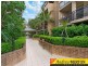46/1-5 Durham-R Street, Mount Druitt NSW 2770