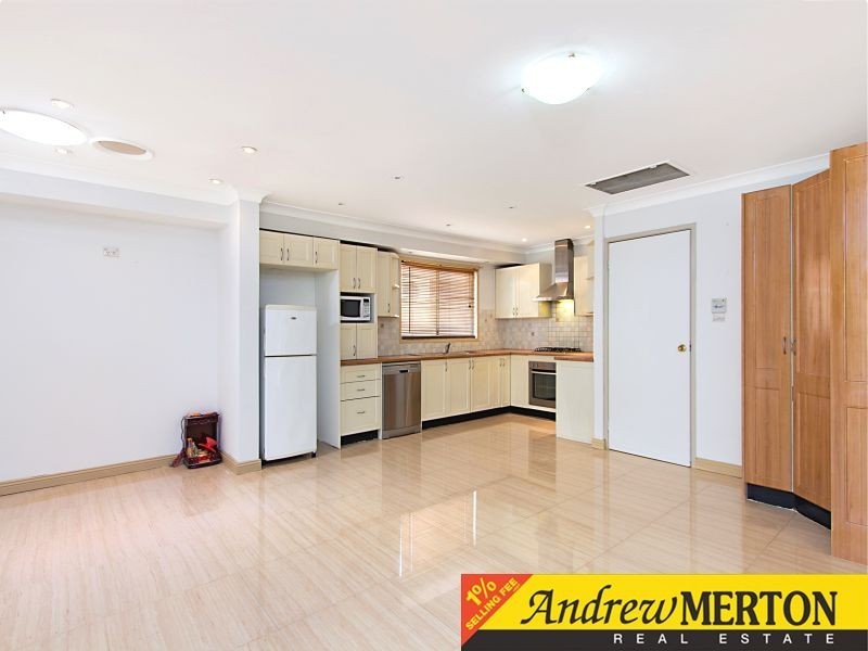 24 Adrienne Street, Glendenning NSW 2761