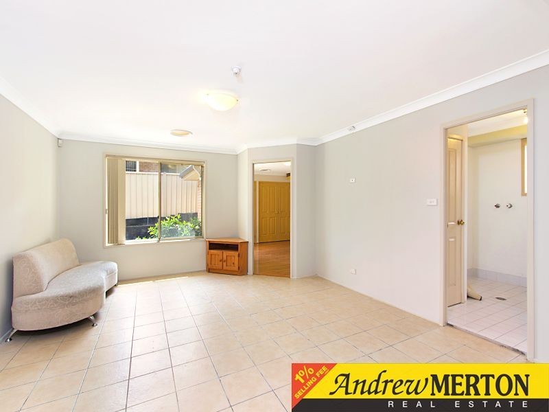 24 Adrienne Street, Glendenning NSW 2761