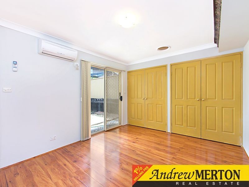 24 Adrienne Street, Glendenning NSW 2761