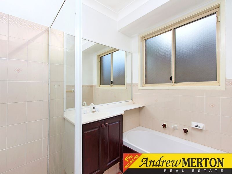 24 Adrienne Street, Glendenning NSW 2761