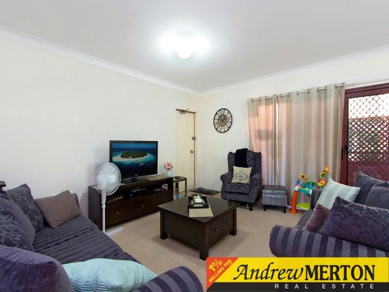 1/153 Waldron Road, Chester Hill NSW 2162