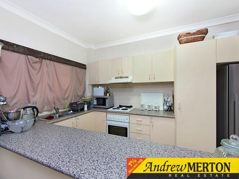 1/153 Waldron Road, Chester Hill NSW 2162