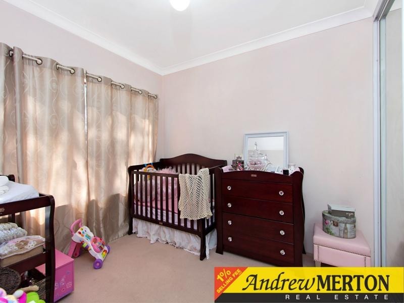 1/153 Waldron Road, Chester Hill NSW 2162