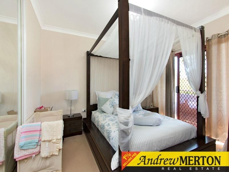 1/153 Waldron Road, Chester Hill NSW 2162