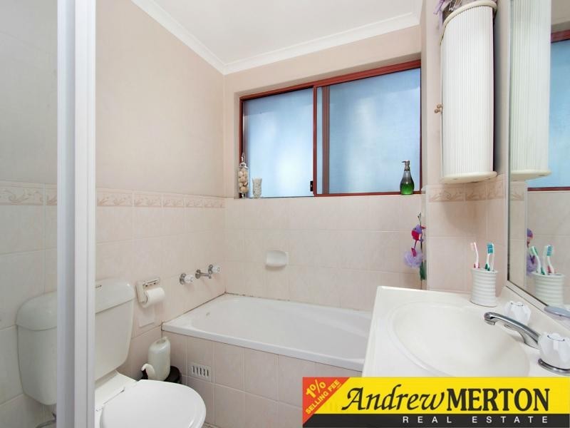 1/153 Waldron Road, Chester Hill NSW 2162