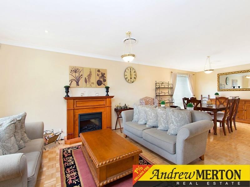 25 Katinka Street, Bonnyrigg NSW 2177