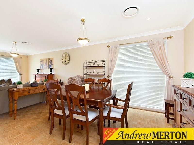 25 Katinka Street, Bonnyrigg NSW 2177