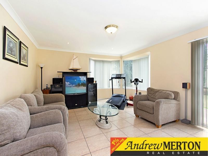 25 Katinka Street, Bonnyrigg NSW 2177