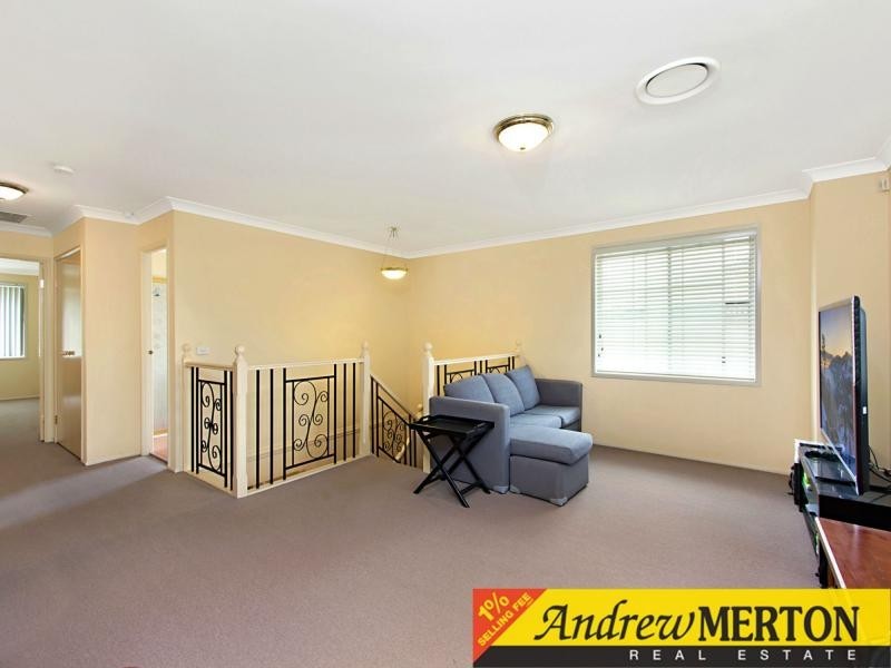 25 Katinka Street, Bonnyrigg NSW 2177