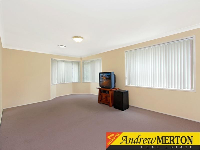 25 Katinka Street, Bonnyrigg NSW 2177