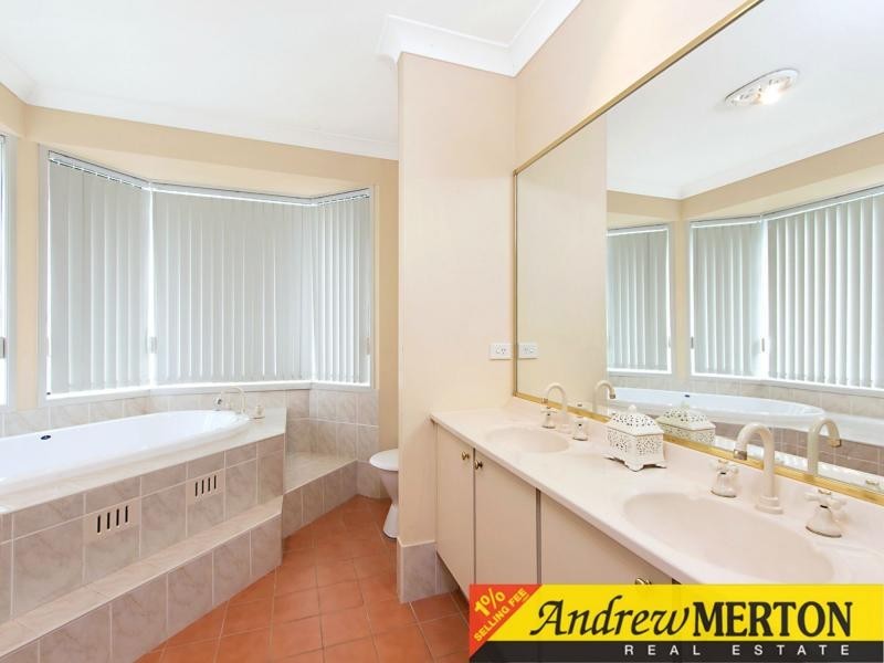 25 Katinka Street, Bonnyrigg NSW 2177