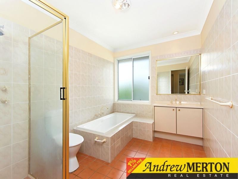 25 Katinka Street, Bonnyrigg NSW 2177