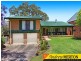 39 James Cook Drive, Kings Langley NSW 2147
