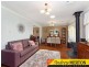 39 James Cook Drive, Kings Langley NSW 2147