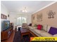 39 James Cook Drive, Kings Langley NSW 2147