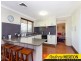 39 James Cook Drive, Kings Langley NSW 2147