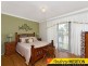 39 James Cook Drive, Kings Langley NSW 2147