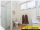 39 James Cook Drive, Kings Langley NSW 2147