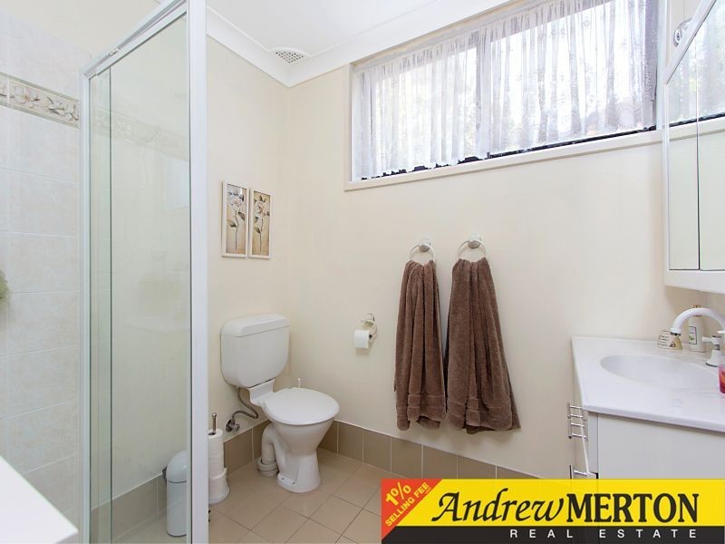 39 James Cook Drive, Kings Langley NSW 2147