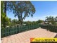 39 James Cook Drive, Kings Langley NSW 2147