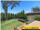 39 James Cook Drive, Kings Langley NSW 2147