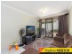 19B/179 Reservoir Road, Blacktown NSW 2148