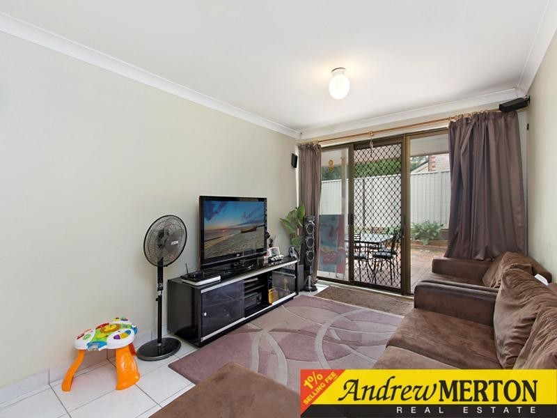 19B/179 Reservoir Road, Blacktown NSW 2148