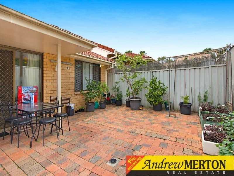 19B/179 Reservoir Road, Blacktown NSW 2148