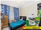 19B/179 Reservoir Road, Blacktown NSW 2148