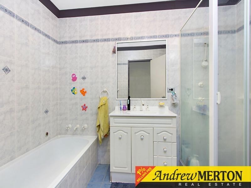 19B/179 Reservoir Road, Blacktown NSW 2148