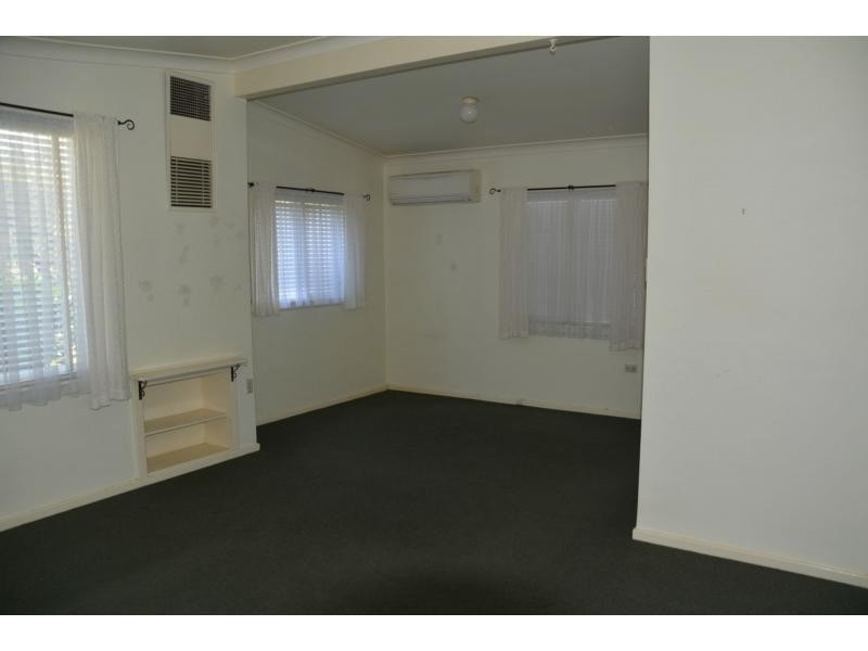 3 Mulga Street, North St Marys NSW 2760