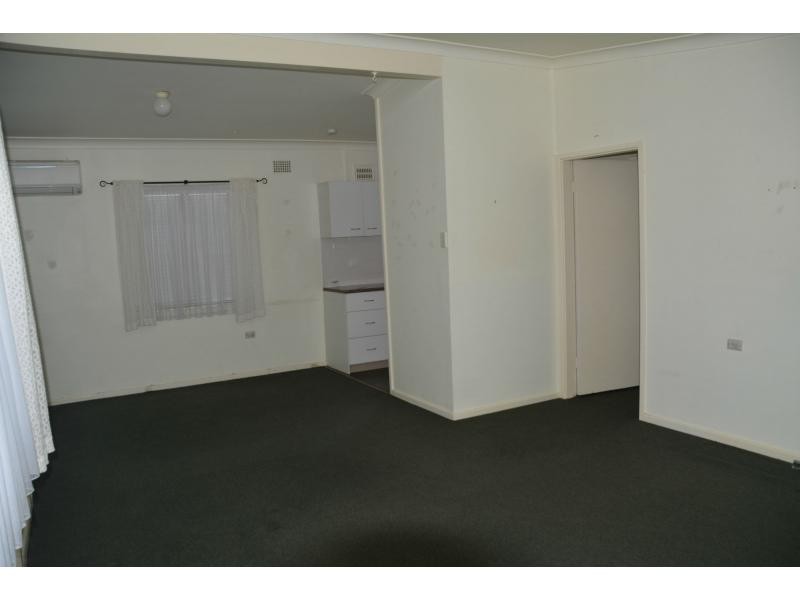 3 Mulga Street, North St Marys NSW 2760