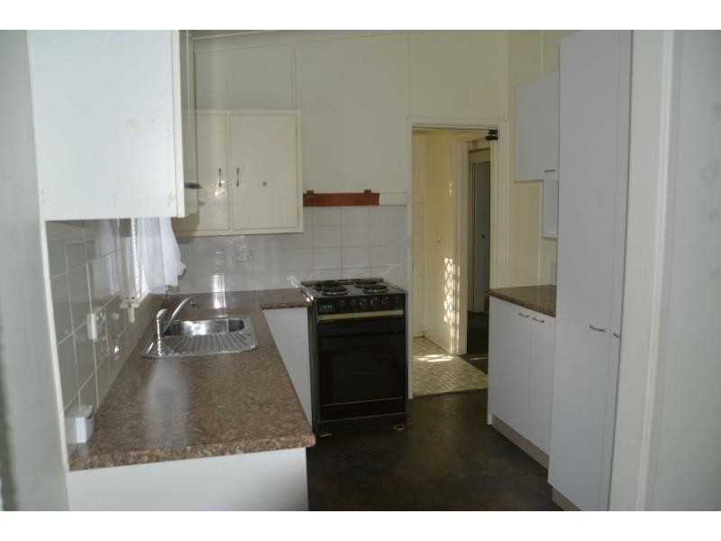 3 Mulga Street, North St Marys NSW 2760