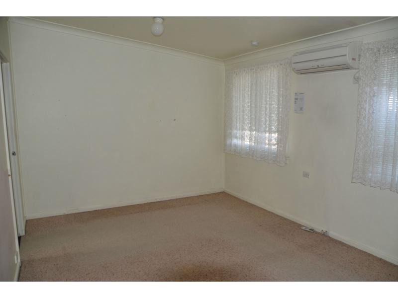 3 Mulga Street, North St Marys NSW 2760