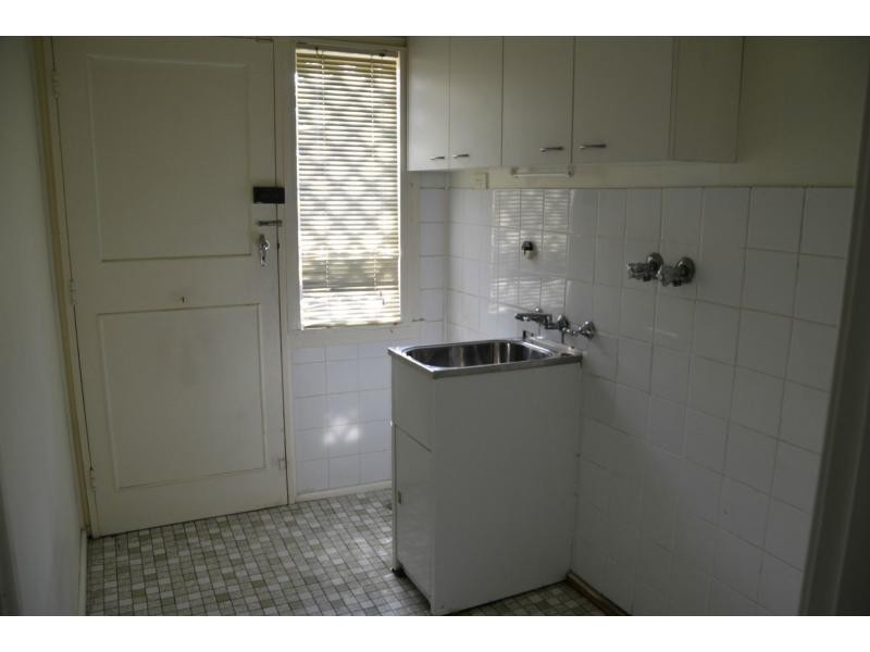 3 Mulga Street, North St Marys NSW 2760