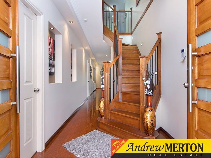 15 Granada Place, Oakhurst NSW 2761