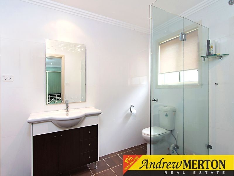 15 Granada Place, Oakhurst NSW 2761