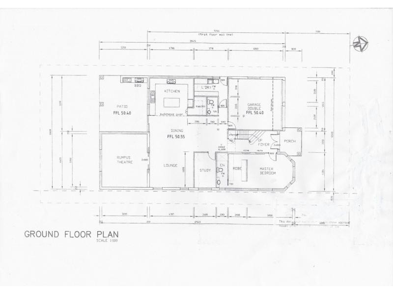 15 Granada Place, Oakhurst NSW 2761