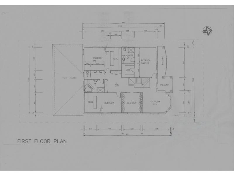 15 Granada Place, Oakhurst NSW 2761