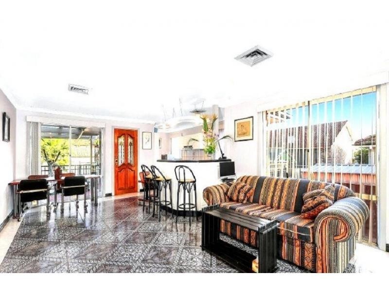 49 Arnott Road, Marayong NSW 2148