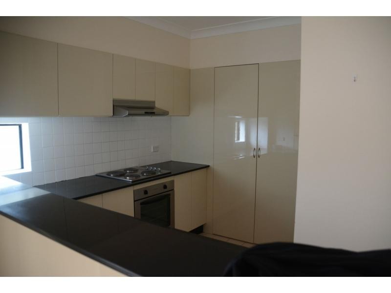 24/20 Clifton Street, Blacktown NSW 2148