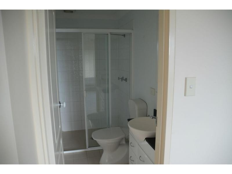 24/20 Clifton Street, Blacktown NSW 2148