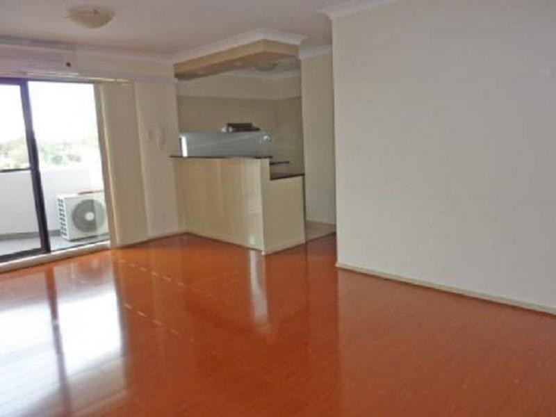 24/20 Clifton Street, Blacktown NSW 2148