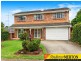 28 Junction Road, Schofields NSW 2762